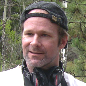 KevinBongo's profile picture. Scriptwriter, filmmaker, cook and all-around professional dork