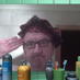 wolfgang wahl (@wollegang) Twitter profile photo wolfgang wahl (@wollegang) Twitter profile photo