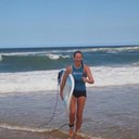 Tracy Southern - @tracy_southern - Twitter