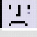 Andy Smart - @ndsmartII - Twitter