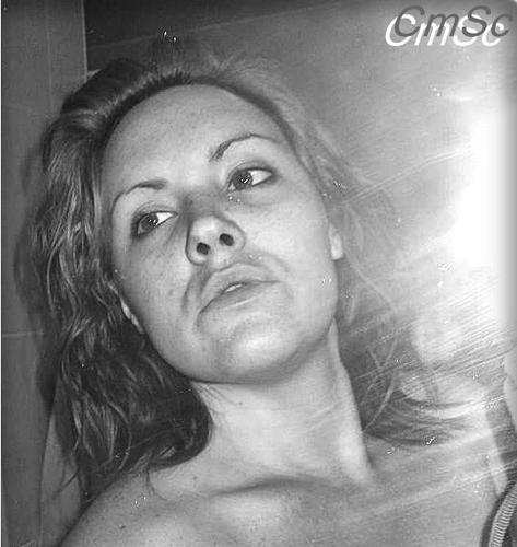 lagataudia's profile picture. 