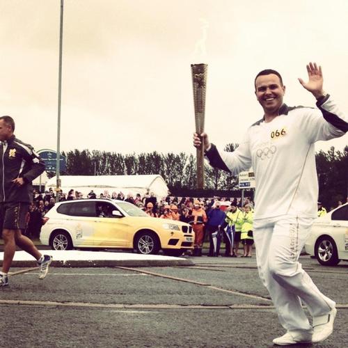 JamesCarew86's profile picture. Rowing coach and aspiring triathlete!