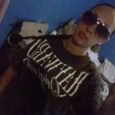 Yvette Soto - @s14orty - Twitter