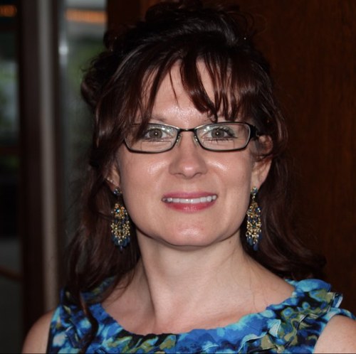 penny0823's profile picture. Lifelong learner & book addict. I love research. (yeah crazy) Instructional designer online, webinars, classroom, podcasting, etc. Think outside the box.