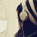 my_storybook's profile picture. filipino...lovable..silent type...always follow back...