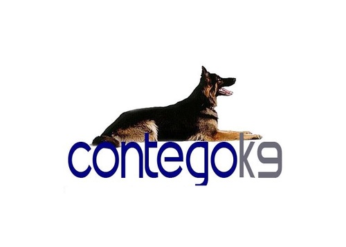Security dog handlers and professional security dogs for all types of protection work to secure your premises