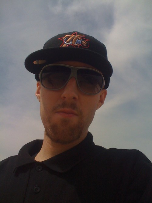 MEGAHOUSE215's profile picture. MUSIC PRODUCER HOLLA A T ME!!!!