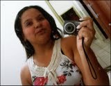 Aqui o Siistema é Deeferente!!!! Bruto,Rústico e Sistemático. Ω