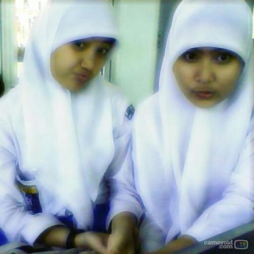 linatushofya's profile picture. Lulus UN'13 !! Man Jadda Wa Jada !!! | 29agustus ♡ | #SMKfarmasiIKIFA #Xb #XI.2 #XII.1{}