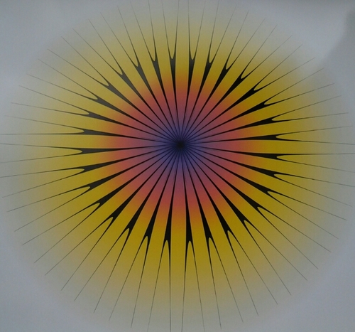 LevensgenieterN's profile picture. #Vitaliteits Winkel #Twijnstraat  #Smaak #Style & #Support  Do Vrij Za OPEN! & #Streekmarkt #1e zondag v/d maand