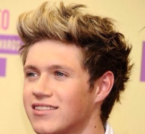 JJakubowski563's profile picture. i love to dance and love one direction and the hunger games and the wanted  also justin bieber 3