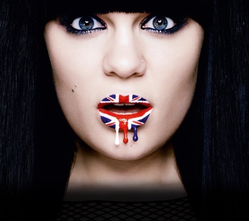 |'m 17 years old,cody simpson,jessie j,justin bieber,katy perry,rihanna,chris brown,usher,
LOVE YOU, DİRECTİONER