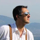 Prozessoptimierung im Web, Suchmaschinenoptimierung (SEO), Marketing, Blogging, Usability