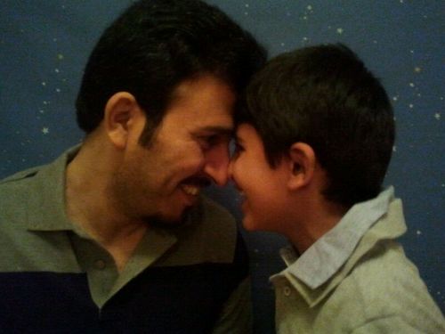 ‏snap/ abu_wada  ‏هوياتي التعارف ورياضه المشي والسفر