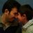 abu_wada's profile image