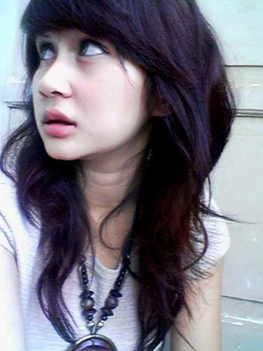 Be careful who you give your heart to. Because when you give your heart to someone, you also give the person the power to hurt you