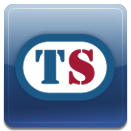 Toolstation's profile picture. Check @ToolstationUK or @ToolstationNL for local info, support and offers.