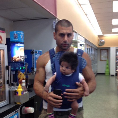 jloizos79's profile picture. 