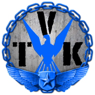 OFFICIAL page for Xbox ELITE clan, VorTeK. Will follow all #Gamers & #Clans that follow us. Subscribe to our community YouTube! http://t.co/W8ctiNqost