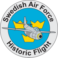 SwAFHF (@swafhf) 's Twitter Profile
