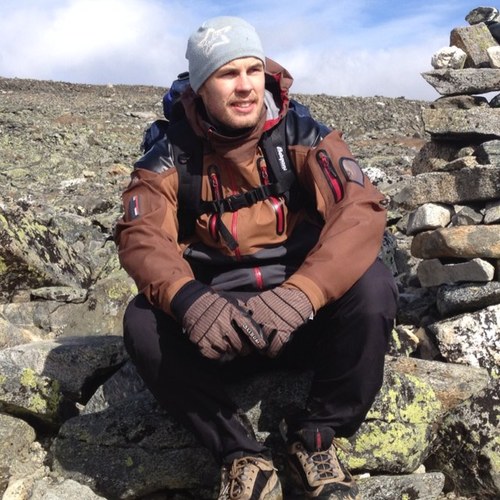 Turbopoteta's profile picture. 