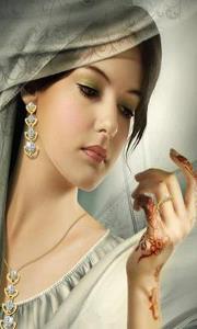 live simple bt think high