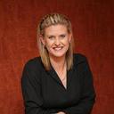 Sandy Hood - @SandraLeeHoo - Twitter