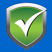 WebsiteIdeas_ca's profile picture. If you're starting an online business or you're looking for a new brand for your company's online presence, we can help.