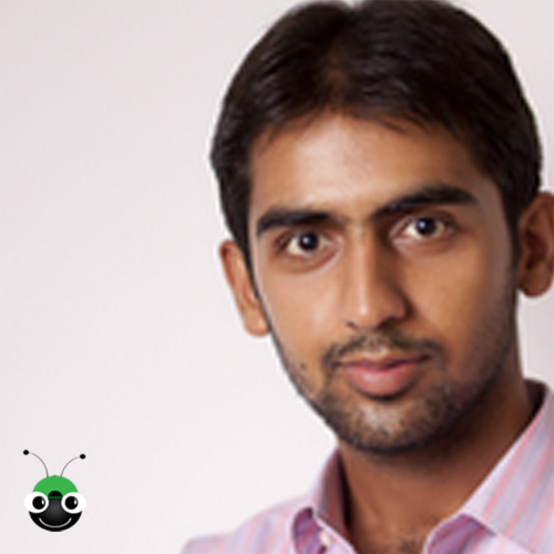 Sami Ullah (@OnYourCallpk) | Twitter