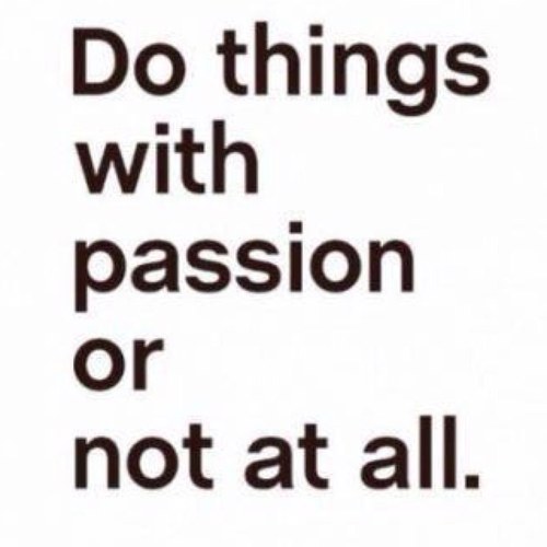 smvirgil's profile picture. 