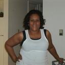 Mary Garretson - @citygirlindy - Twitter