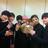 KoreanBoyBands's profile image