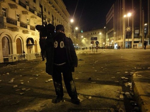 hgulte's profile picture. Haber kameramanı,Baran Demir'in babası,Kabataş Erkek Lisesi 89 mezunu,M.S.Ü. Sinema Tv mezunu,Beşiktaşk sevdalısı...