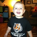 Andy Waite - @a7n7d7y7 - Twitter