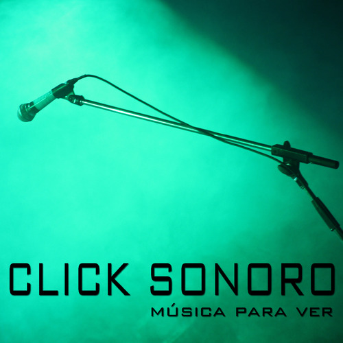 Música para ver