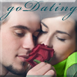 goDating for no nonsense online dating. Follow us, we will show you how to find that perfect partner!!