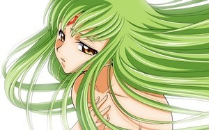 ツイッター始めました！
必ずフォロー返しますよ。色んな情報つぶやきます（´▽`）ﾉ