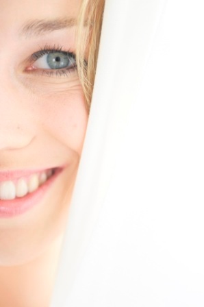 AAlosery's profile picture. 