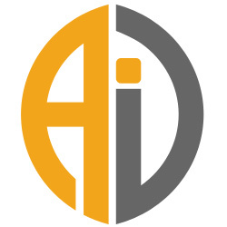 AdInnwa provides Ad server and Ad serving technology & service that places CPC (Cost Per Click) and CPA (Cost Per Action) advertisements on Myanmar websites.