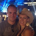 John - @john_plouffe - Twitter