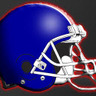 StreaksFootball's profile picture. Official Twitter account for Lake Blue Streaks Football