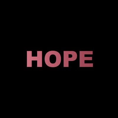 Hope lingere deals