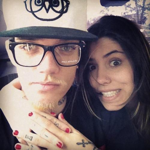 Pollo s2