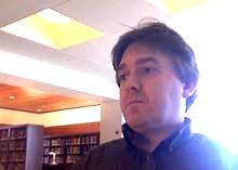 brianslawson's profile picture. University of Florida, Gainesville, UF Graphic Design, Design Education, Typography, Cherokee Printing History