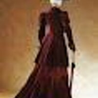 Oblomova | 🇪🇺🇺🇦 🇳🇮| слава україні (@idaunddergraf) 's Twitter Profile