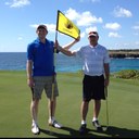 Marc Dumas - @marcdumas06 - Twitter