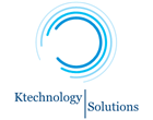KTechnology Solutions Laptop and Computer Repairs, News of Technological Inovation, Free Advice and Solutions to all your Technological Needs.