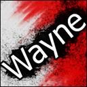 Wayne Gomes - @waynegomes - Twitter