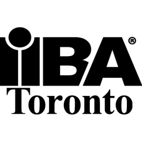 Visit IIBA Toronto Profile