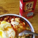 Esme Chen - @Esme_Chen - Twitter